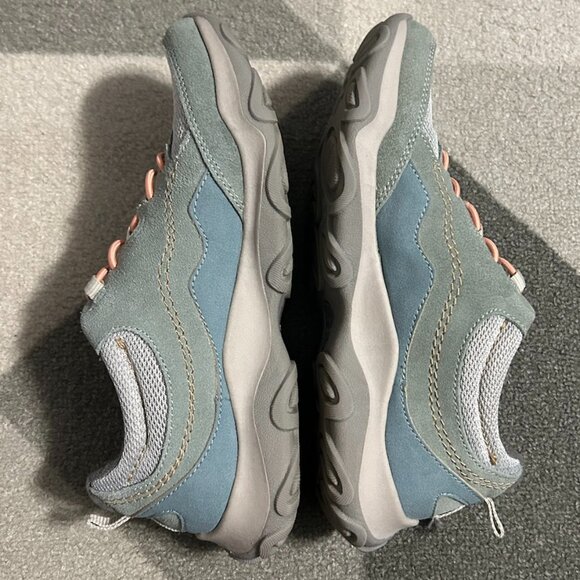Earth Origins Tierney Trail Hiking Sneakers Women's Size 7 M - Picture 7 of 11